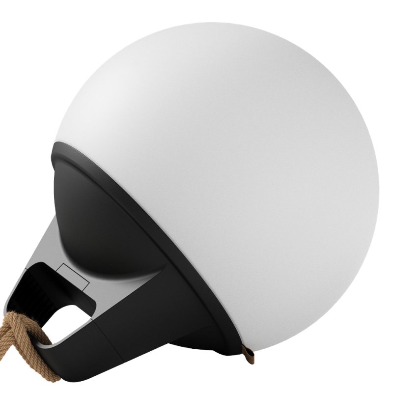 SACKit - Light 350 Lamp - Ø50 cm