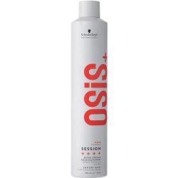 Osis Session 500 Ml