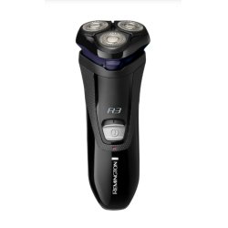 Remington - R3 Seriess Style Series Shaver R3002
