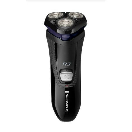 Remington R3002 Rotation shaver Trimmer Black, Grey