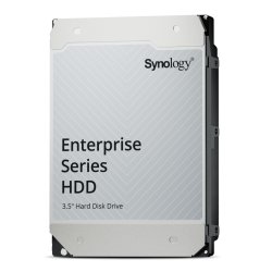 Synology NAS HD3.5" SAS 12TB HAS5310-12T / 7,2k