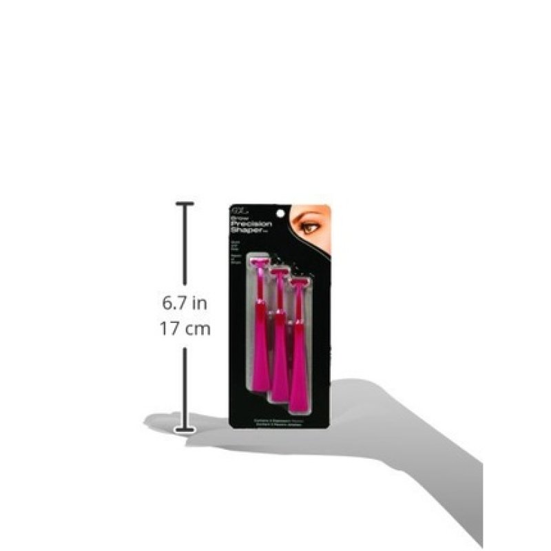 Ardell Brow Precision Shaper