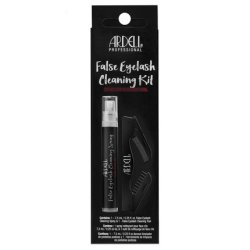 Ardell False Eyelash Cleaning Kit