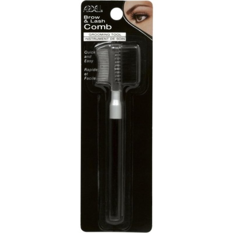 Ardell Brow & Lash Comb 0g
