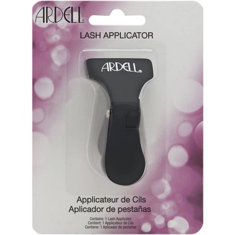 ARDELL Professional Lash Applicator