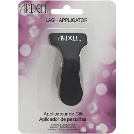 ARDELL Professional Lash Applicator