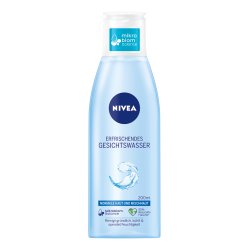 NIVEA 94446 crème BB et CC pour le visage 200 ml