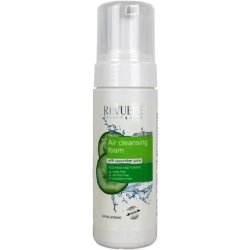 Revuele Air Cleansing Foam with Cucumber Juice 150ml