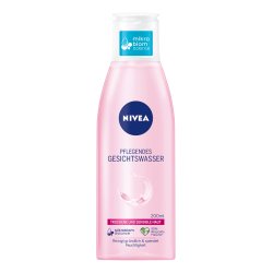 NIVEA 94447 crème BB et CC pour le visage 200 ml
