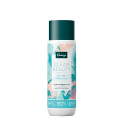 Kneipp Kneipp Hydro Care Shower Gel Organic Algae & Sea Salt 200ml