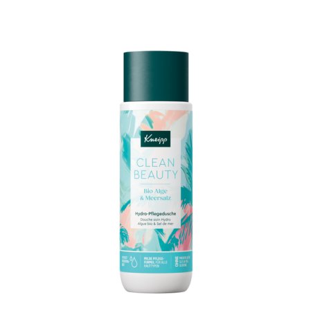 Kneipp 918949 shower gel & body washes 200 ml Women