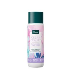 Kneipp 918950 shower gel & body washes 200 ml Women Lotus