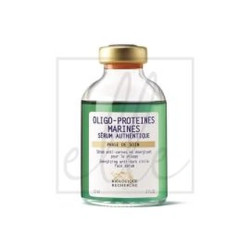 Biologique Recherche Oligoproteins Marine Authentic Serum 30ml