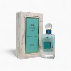 Ard Al Zaafaran Cotton Candy Eau De Parfum 100ml