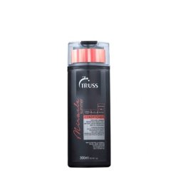 Truss Miracle Summer Conditioner 300ml Professional Hair Care