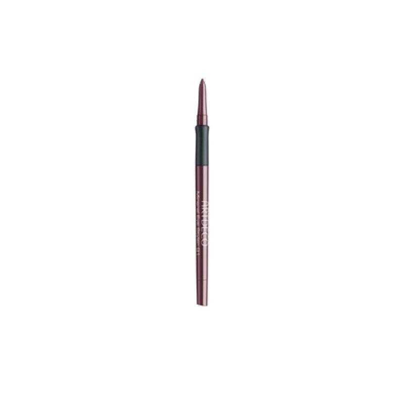 Artdeco Eye Liner Mineral Styler A Highquality Mineral Eyeliner For Precise Application