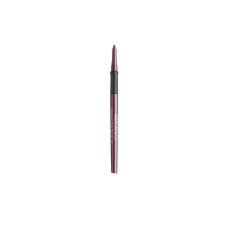 Artdeco Eye Liner Mineral Styler A Highquality Mineral Eyeliner For Precise Application