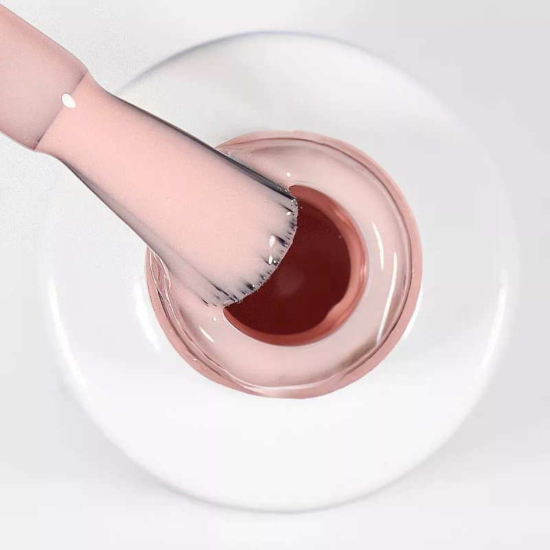 alessandro Striplac UV Colour Nude Elegance nail gel coat 6.5 ml