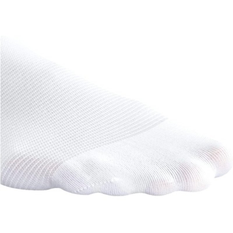 Mediven Thrombexin 18 Compression Stockings