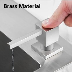 Leniled Gel Lenitivo 100ml