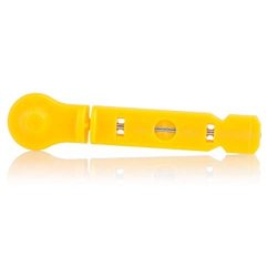 Coaguchek Softclix Lancets