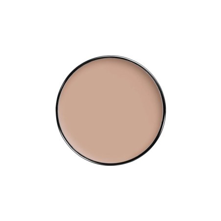 ARTDECO Double Finish Refill Full Coverage Powder Cream Foundation 9g Beige