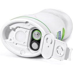 Flaem Rhino Clear Sprint Portable Nasal Shower Wash for Children and Adults