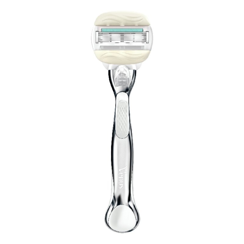 Gillette Venus ComfortGlide Sensitive