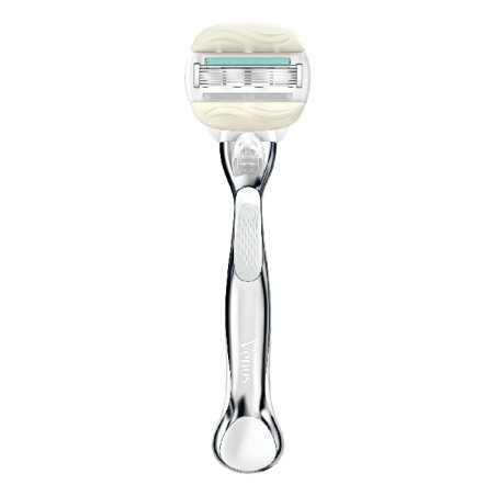 Gillette Venus ComfortGlide Sensitive