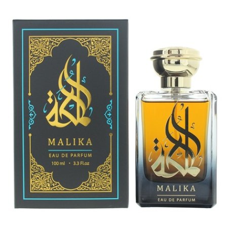New Brand Malika Eau De Parfum 100ml