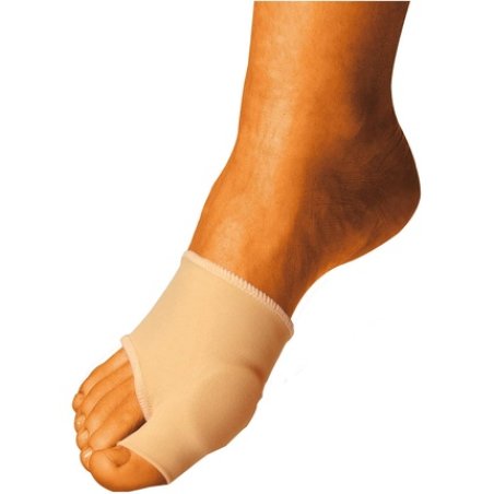 Safte 39812 Orione Ok Ped G103 Alluce Bands