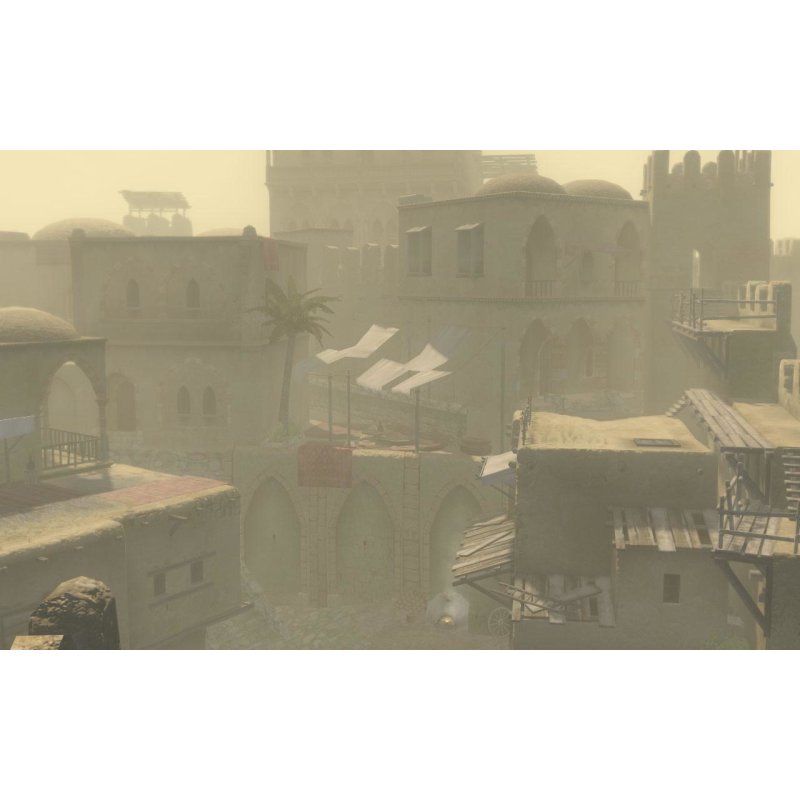 Deep Silver Mount & Blade: Warband Standard German, English, French PlayStation 4