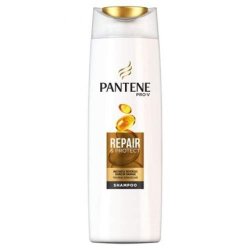 Pantene Repair & Protect Shampoo 270ml