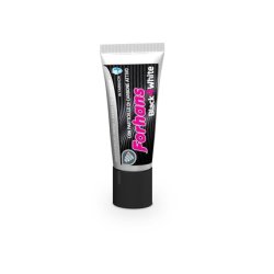 Uragme Forhans Black4white Toothpaste 12ml