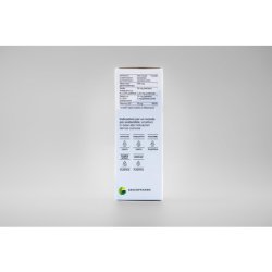 Deista Spray 20ml for the Treatment of Allergic Symptoms