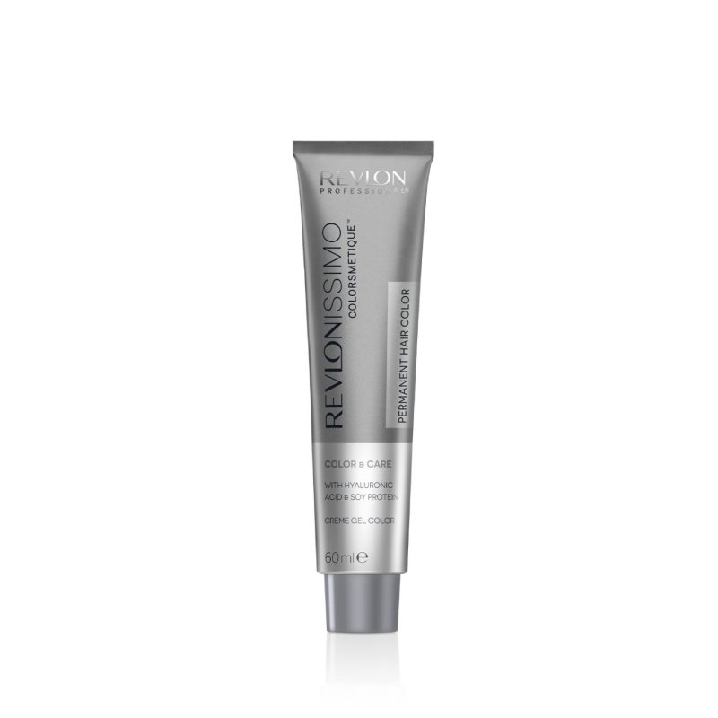 Revlon Revlonissimo Colorsmetique Couleur & Soin 6.4 Blond Foncé Cuivré 60 ml