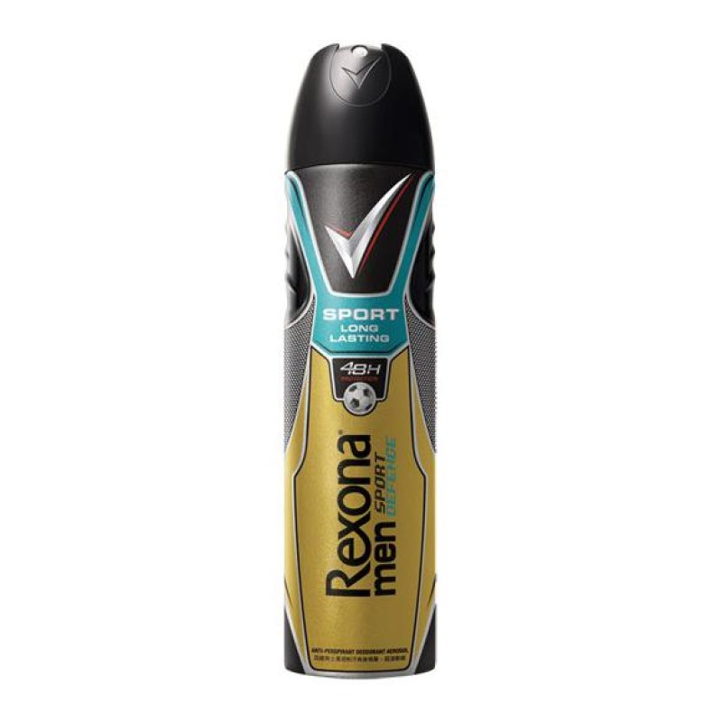 Rexona 8717163003022 deodorant Men Spray deodorant 150 ml 1 pc(s)