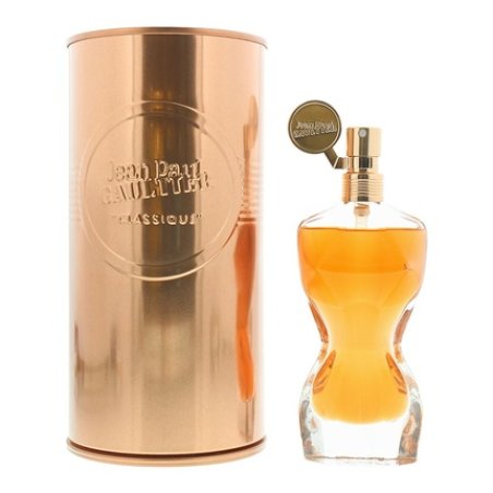 Jean Paul Gaultier Essence Eau De Parfum 50ml Women Spray