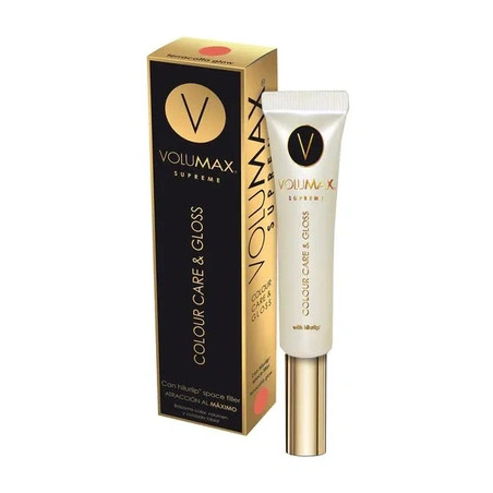 Phergal Phergal Volumax Supreme Colour Care And Gloss Terracotta 15ml