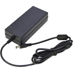 Oral-B Brosse à dents sonique 8700216194877 / iO Sanfte Reinigung 4-Pack Blanc