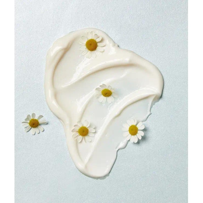 Nivea Day Cream Naturally Good Sensitive 50ml