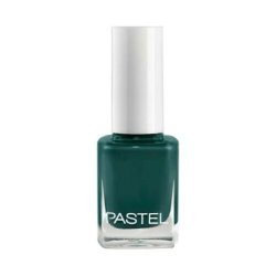 PASTEL Nail Polish No. 236 13ml