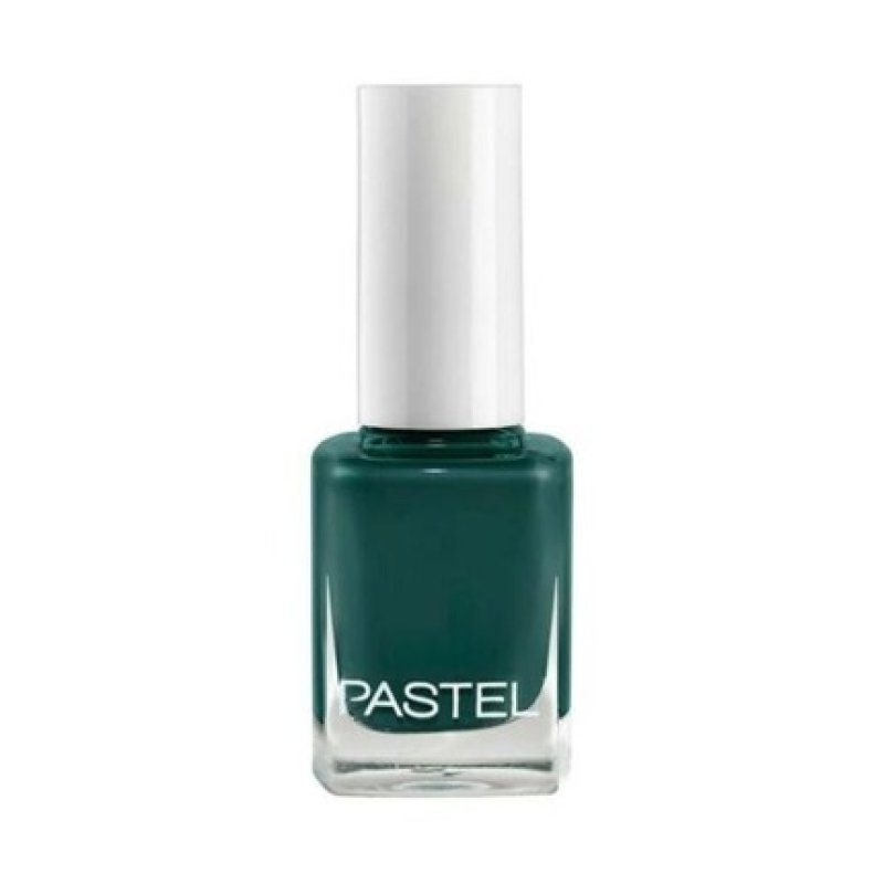PASTEL Nail Polish No. 236 13ml