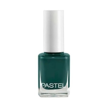 PASTEL Nail Polish No. 236 13ml