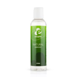 EasyGlide EG023 Lubrifiant sexuel Vaginal 150 ml Lubrifiant à base d'eau
