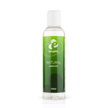 EasyGlide Natural Lubricant Water-Based on Natural Basis 150ml