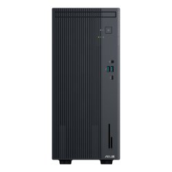 ASUS ExpertCenter P500 Mini Tower P500MV-03100U003X Intel Core 3 100U 8 GB DDR5-SDRAM 512 GB SSD Windows 11 Pro PC Grey
