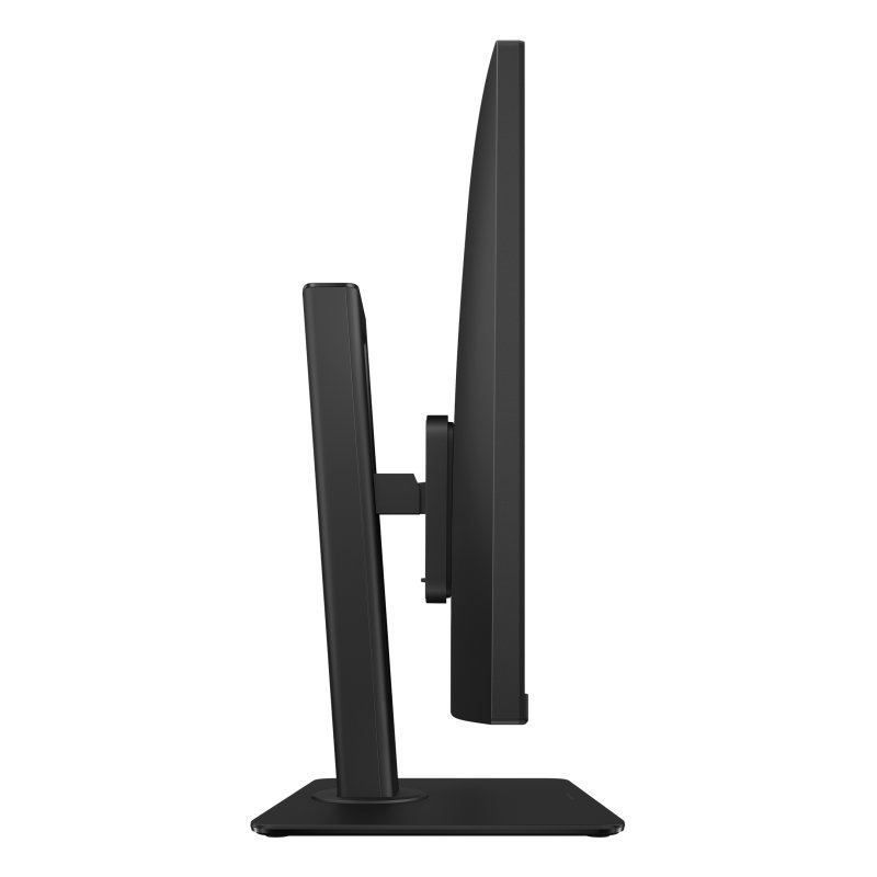 ASUS ExpertCenter P400 AiO P440VAK-BPCJ21X Intel Core 7 240H 60.5 cm (23.8") 1920 x 1080 pixels All-in-One PC 16 GB