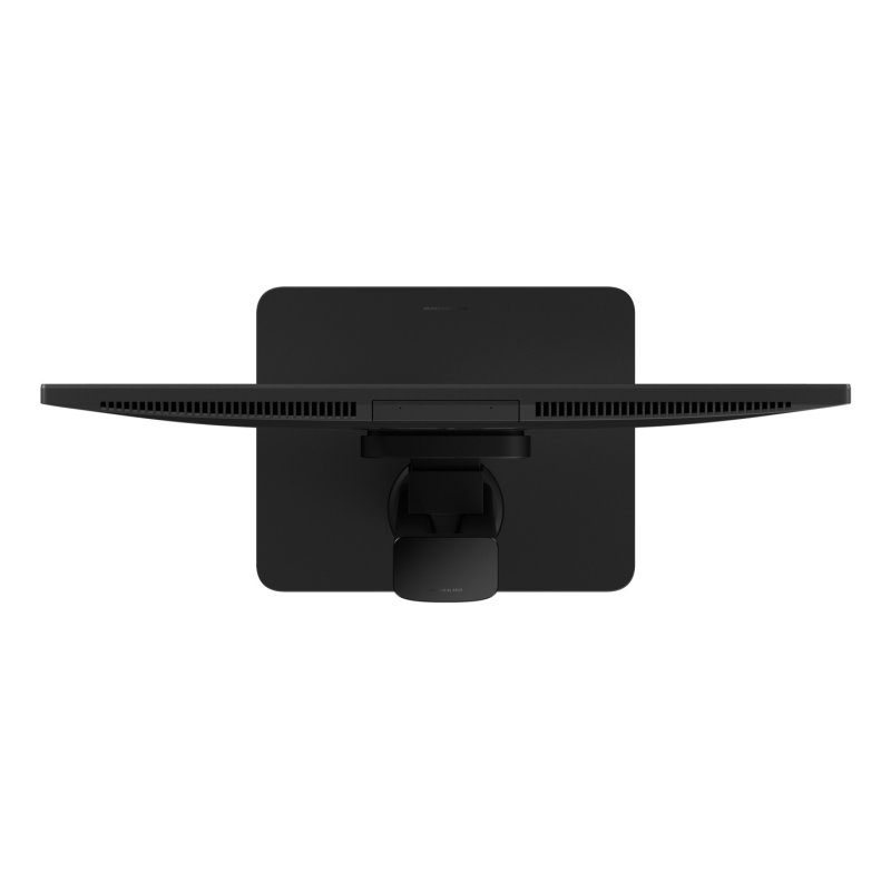 P440VAK-BPCJ21X/23.8FHD/C7/16G/512G/W11P