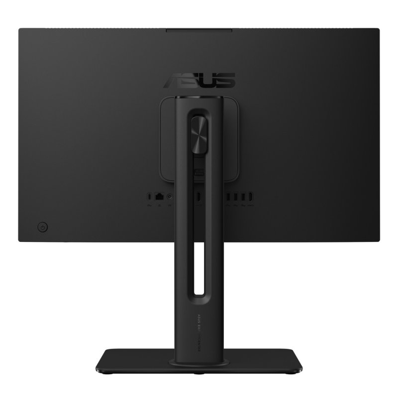 P440VAK-BPCJ21X/23.8FHD/C7/16G/512G/W11P